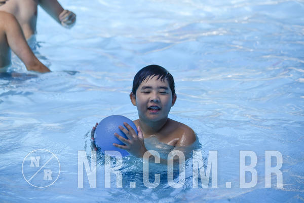 Buy your photos of the eventNR1 - Day Camp 20/05/2019 on Fotop