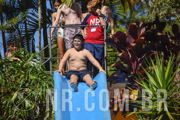 Buy your photos of the eventNR1 - Day Camp 20/05/2019 on Fotop