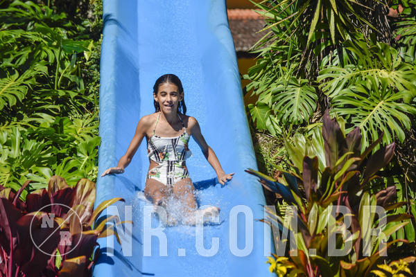 Buy your photos of the eventNR1 - Day Camp 20/05/2019 on Fotop