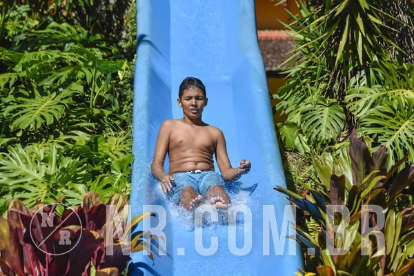 Buy your photos of the eventNR1 - Day Camp 20/05/2019 on Fotop