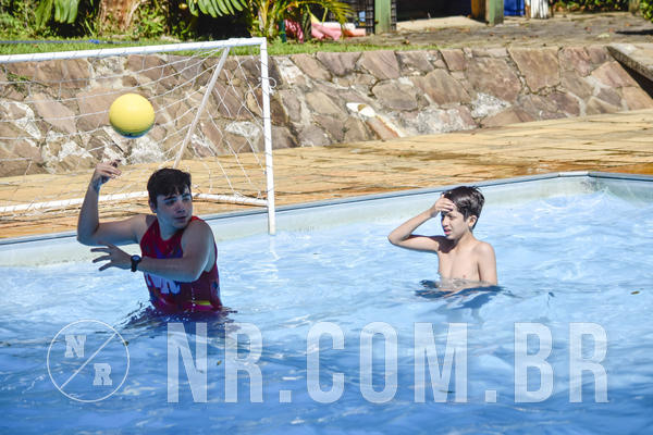 Buy your photos of the eventNR1 - Day Camp 20/05/2019 on Fotop