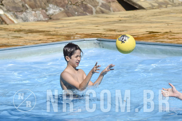 Buy your photos of the eventNR1 - Day Camp 20/05/2019 on Fotop