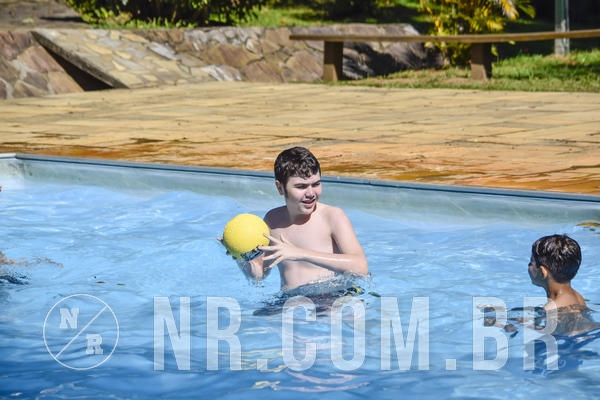 Buy your photos of the eventNR1 - Day Camp 20/05/2019 on Fotop