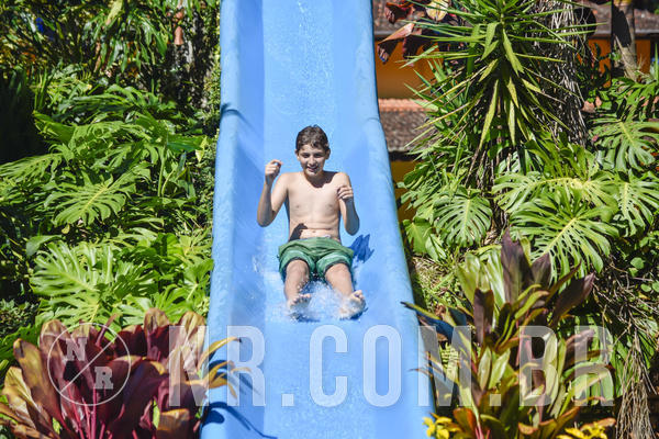 Buy your photos of the eventNR1 - Day Camp 20/05/2019 on Fotop