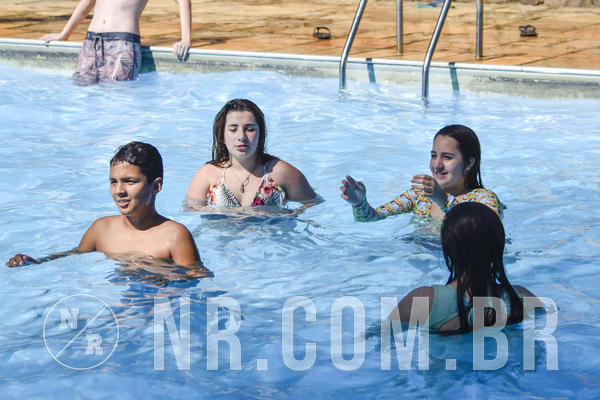 Buy your photos of the eventNR1 - Day Camp 20/05/2019 on Fotop