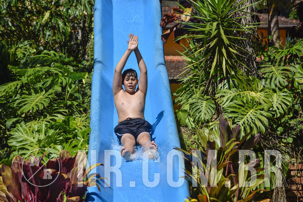 Buy your photos of the eventNR1 - Day Camp 20/05/2019 on Fotop