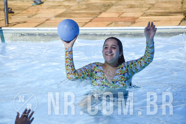 Buy your photos of the eventNR1 - Day Camp 20/05/2019 on Fotop