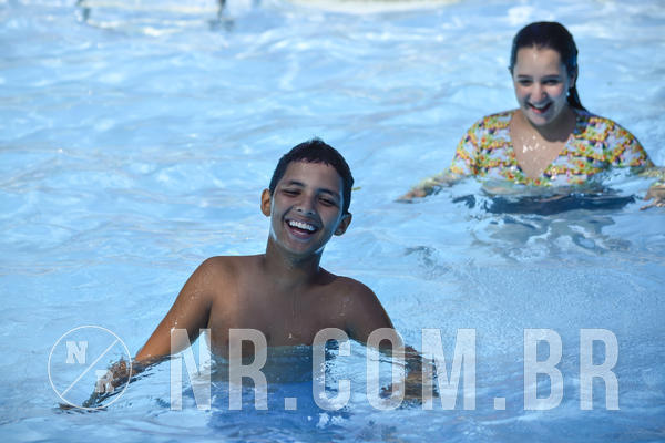 Buy your photos of the eventNR1 - Day Camp 20/05/2019 on Fotop