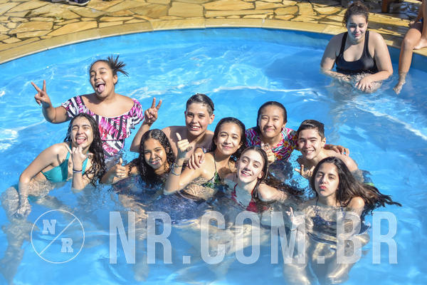 Buy your photos of the eventNR1 - Day Camp 20/05/2019 on Fotop