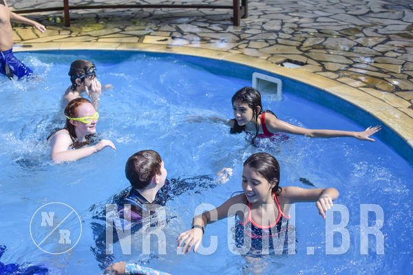 Buy your photos of the eventNR1 - Day Camp 20/05/2019 on Fotop