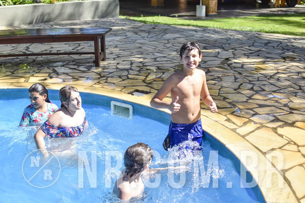 Buy your photos of the eventNR1 - Day Camp 20/05/2019 on Fotop