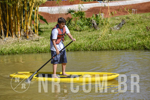 Buy your photos of the eventNR1 - Day Camp 20/05/2019 on Fotop