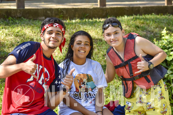 Buy your photos of the eventNR1 - Day Camp 20/05/2019 on Fotop