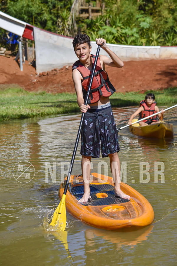 Buy your photos of the eventNR1 - Day Camp 20/05/2019 on Fotop