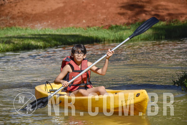 Buy your photos of the eventNR1 - Day Camp 20/05/2019 on Fotop