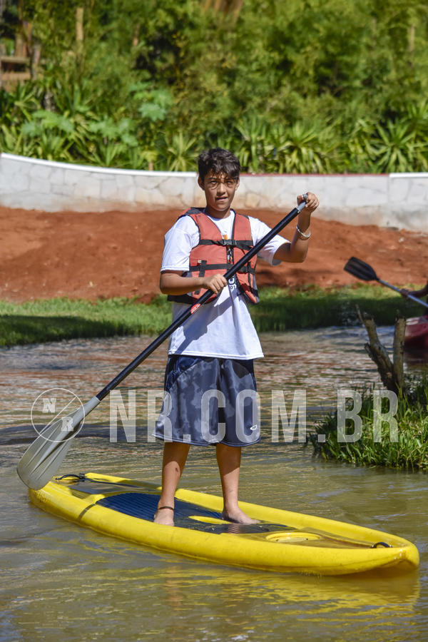 Buy your photos of the eventNR1 - Day Camp 20/05/2019 on Fotop