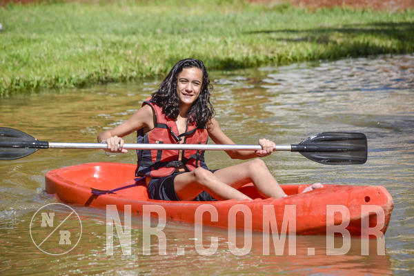 Buy your photos of the eventNR1 - Day Camp 20/05/2019 on Fotop