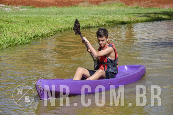 Buy your photos of the eventNR1 - Day Camp 20/05/2019 on Fotop