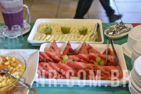 Buy your photos of the eventNR1 - Day Camp 20/05/2019 on Fotop