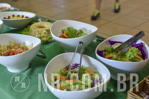 Buy your photos of the eventNR1 - Day Camp 20/05/2019 on Fotop