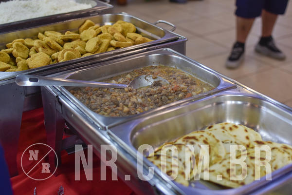 Buy your photos of the eventNR1 - Day Camp 20/05/2019 on Fotop