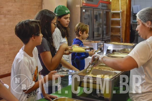 Buy your photos of the eventNR1 - Day Camp 20/05/2019 on Fotop