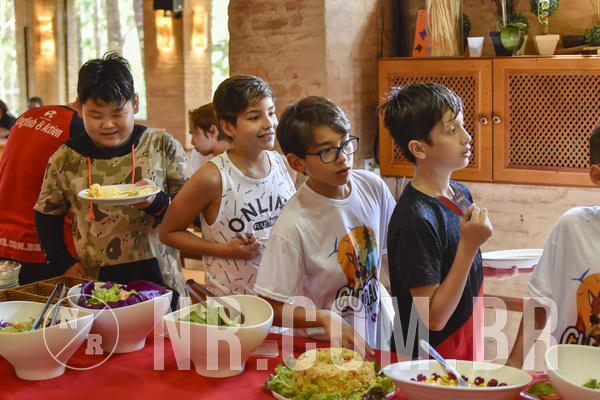 Buy your photos of the eventNR1 - Day Camp 20/05/2019 on Fotop