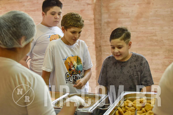 Buy your photos of the eventNR1 - Day Camp 20/05/2019 on Fotop