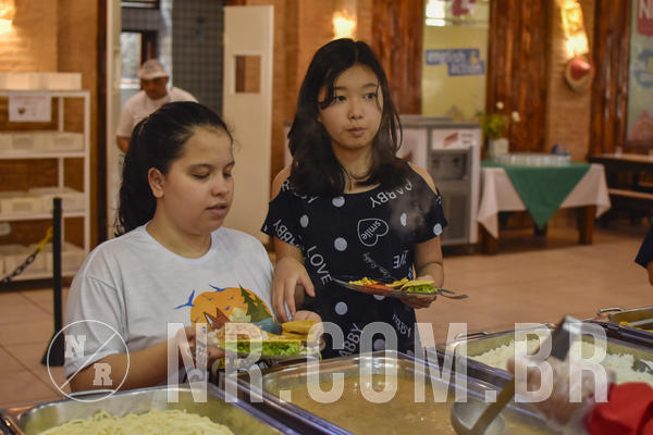 Buy your photos of the eventNR1 - Day Camp 20/05/2019 on Fotop