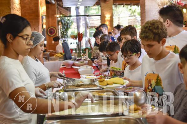 Buy your photos of the eventNR1 - Day Camp 20/05/2019 on Fotop