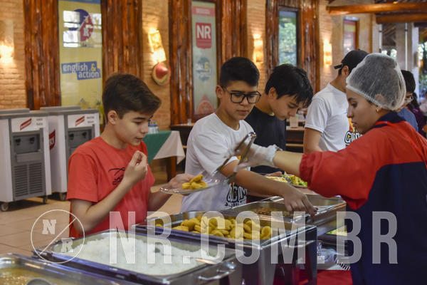 Buy your photos of the eventNR1 - Day Camp 20/05/2019 on Fotop