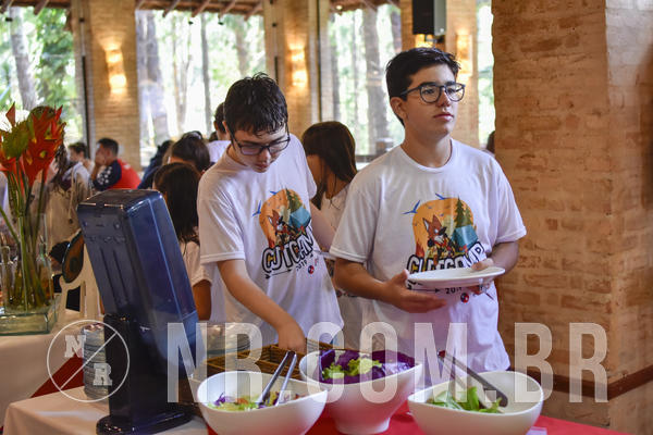 Buy your photos of the eventNR1 - Day Camp 20/05/2019 on Fotop