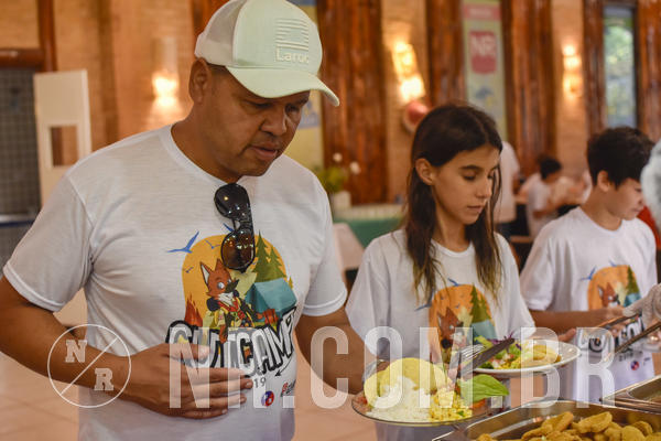 Buy your photos of the eventNR1 - Day Camp 20/05/2019 on Fotop