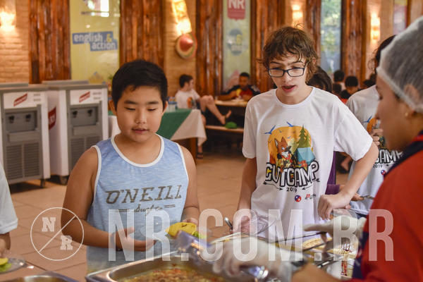 Buy your photos of the eventNR1 - Day Camp 20/05/2019 on Fotop