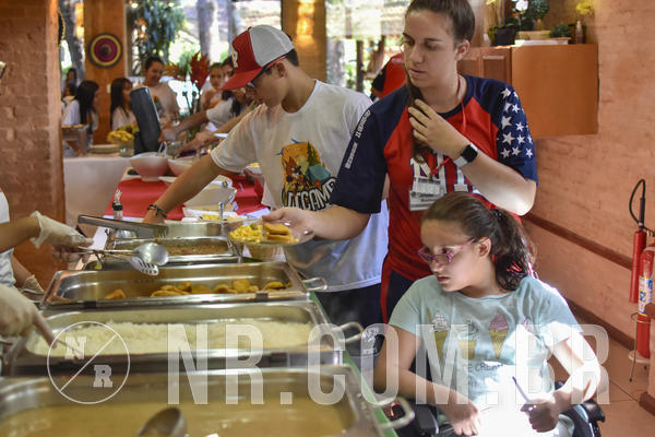 Buy your photos of the eventNR1 - Day Camp 20/05/2019 on Fotop