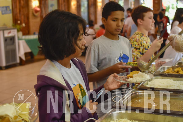 Buy your photos of the eventNR1 - Day Camp 20/05/2019 on Fotop