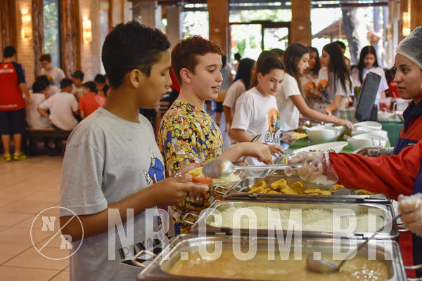 Buy your photos of the eventNR1 - Day Camp 20/05/2019 on Fotop