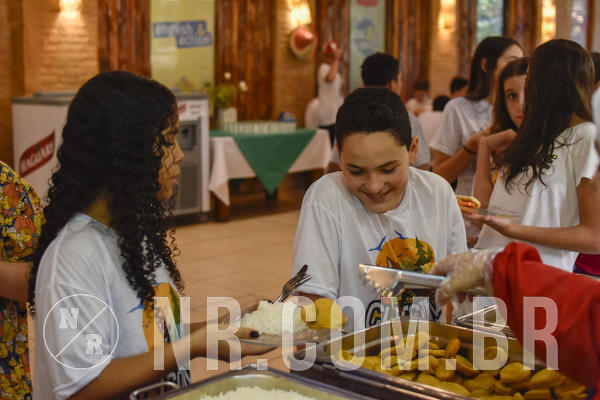 Buy your photos of the eventNR1 - Day Camp 20/05/2019 on Fotop