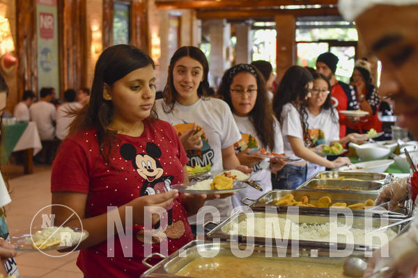 Buy your photos of the eventNR1 - Day Camp 20/05/2019 on Fotop