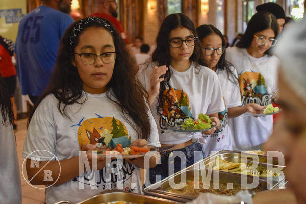 Buy your photos of the eventNR1 - Day Camp 20/05/2019 on Fotop