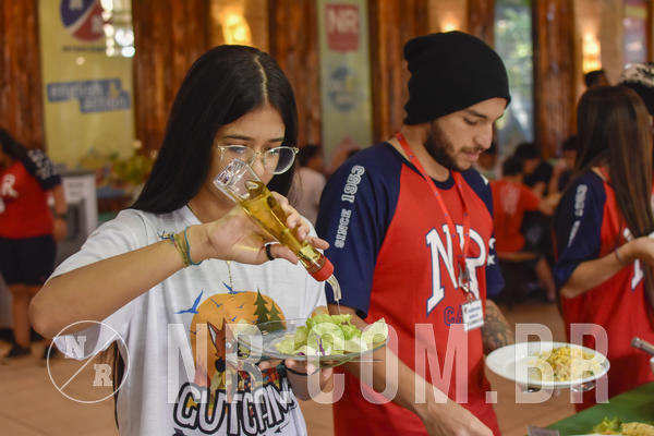 Buy your photos of the eventNR1 - Day Camp 20/05/2019 on Fotop