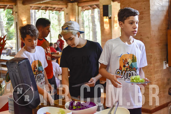 Buy your photos of the eventNR1 - Day Camp 20/05/2019 on Fotop