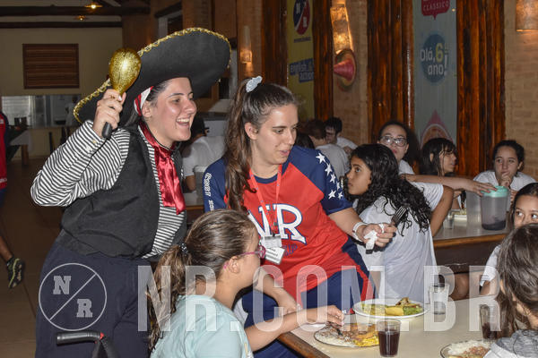 Buy your photos of the eventNR1 - Day Camp 20/05/2019 on Fotop