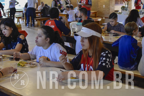 Buy your photos of the eventNR1 - Day Camp 20/05/2019 on Fotop