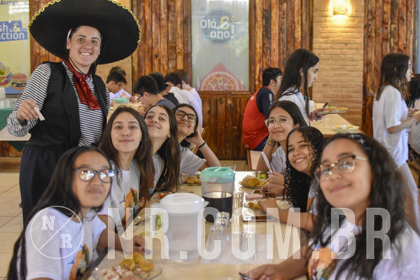 Buy your photos of the eventNR1 - Day Camp 20/05/2019 on Fotop