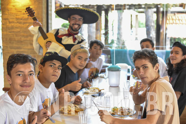 Buy your photos of the eventNR1 - Day Camp 20/05/2019 on Fotop