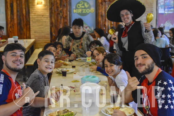 Buy your photos of the eventNR1 - Day Camp 20/05/2019 on Fotop