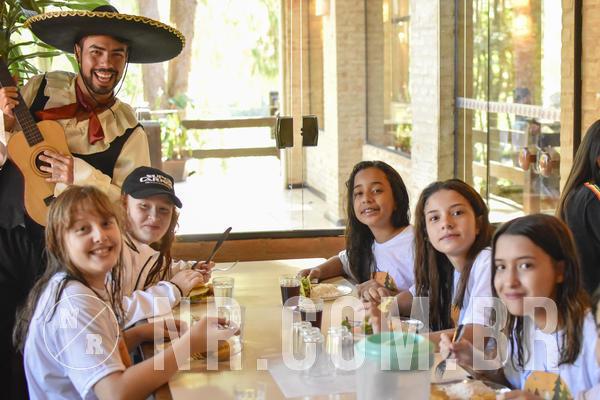 Buy your photos of the eventNR1 - Day Camp 20/05/2019 on Fotop