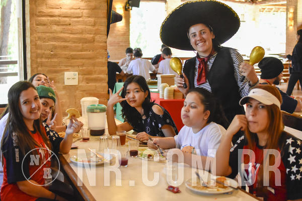 Buy your photos of the eventNR1 - Day Camp 20/05/2019 on Fotop