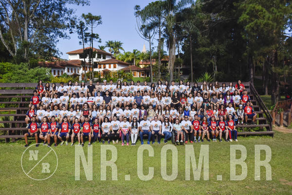 Buy your photos of the eventNR1 - Day Camp 20/05/2019 on Fotop